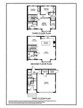 43 Mansfield St in Boston, MA - Building Photo - Building Photo