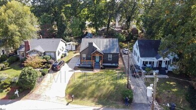 105 McMakin Dr in Greenville, SC - Building Photo - Building Photo