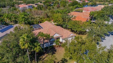 17908 Arbor Greene Dr in Tampa, FL - Building Photo - Building Photo