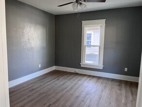 2134 Hazel St in Hopkinsville, KY - Building Photo - Building Photo