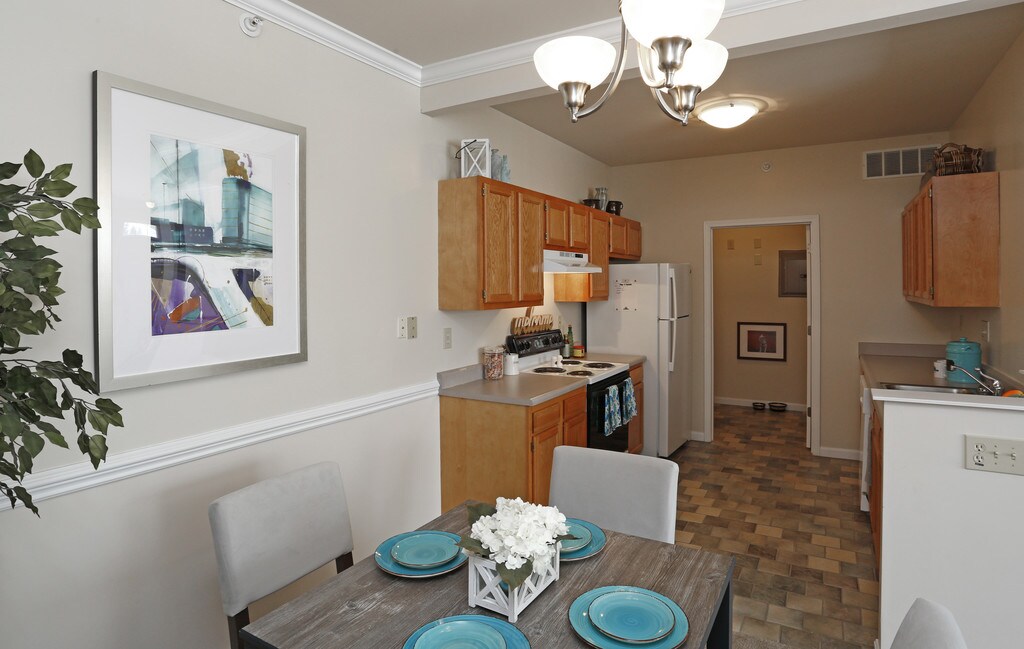 Aspen Pines Apartments Wilder, KY Apartments For Rent