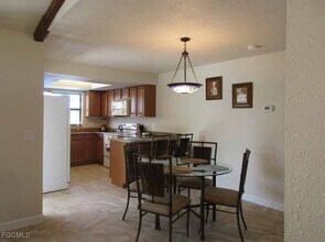 1510 SE 11th Pl in Cape Coral, FL - Building Photo - Building Photo