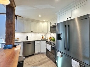 16 Ruby St in Norwalk, CT - Building Photo - Building Photo
