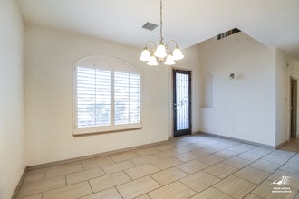 3204 Merry Mdw in El Paso, TX - Building Photo - Building Photo