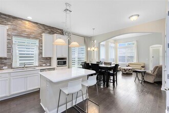 13856 Eliot Avenue in Orlando, FL - Building Photo - Building Photo