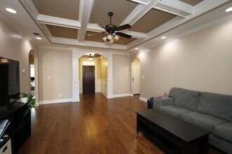 3568 Farmers Way in Valdosta, GA - Building Photo - Building Photo