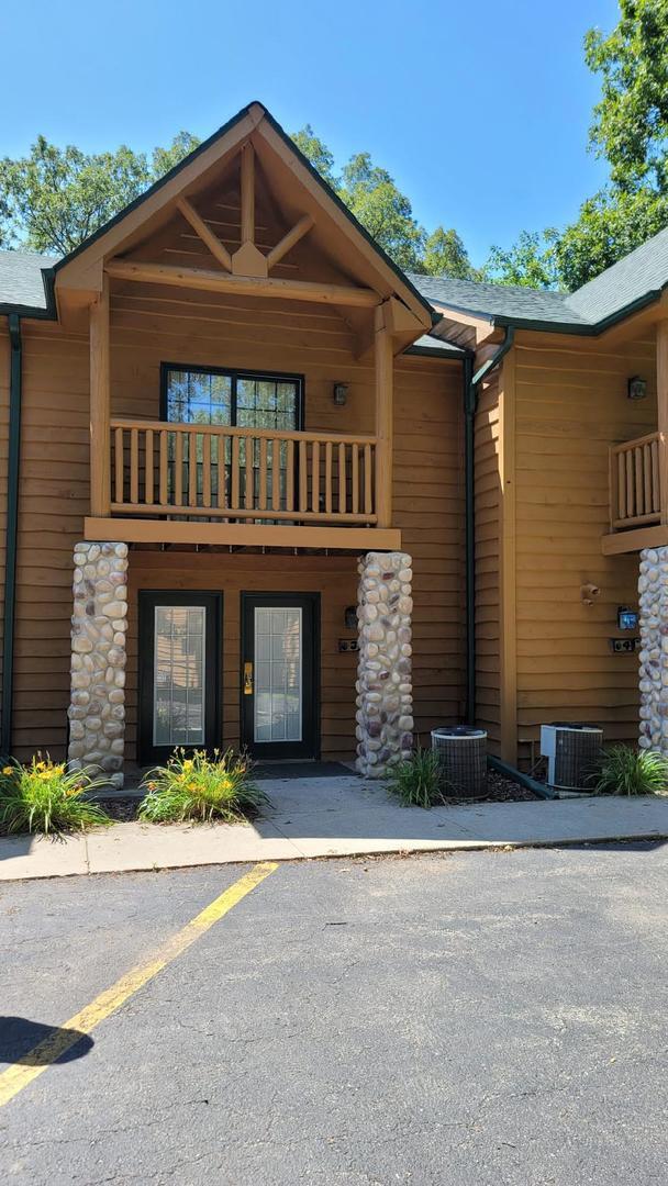 property at 2643 IL-178