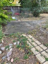 1502 Locust St in Canon City, CO - Building Photo - Building Photo