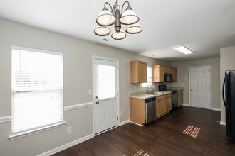 1396 Zered Pl NW in Concord, NC - Building Photo - Building Photo