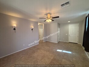 12661 N Greenberry Dr in Marana, AZ - Building Photo - Building Photo
