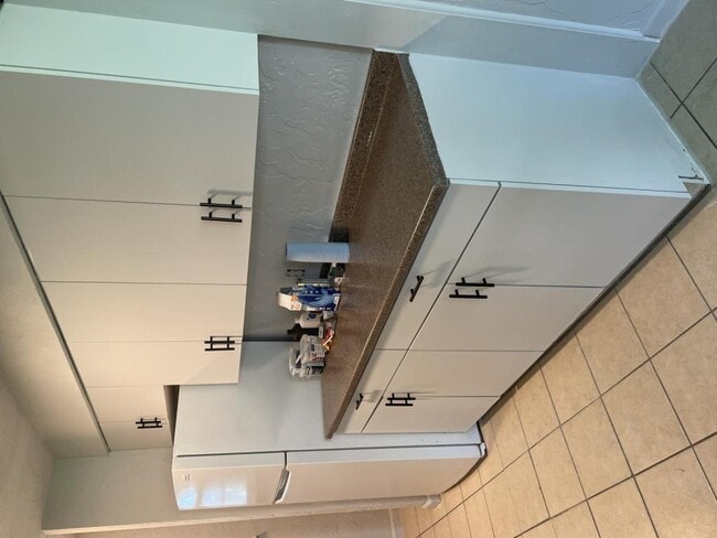 22189 E Martin Dr in Porter, TX - Building Photo - Building Photo