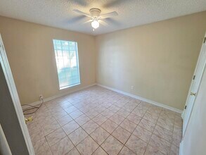 7436 Woodmont Rd in Navarre, FL - Building Photo - Building Photo
