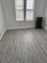 220-26 Merrick Blvd in Queens, NY - Building Photo - Building Photo