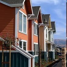 Murphy Ranch in Morgan Hill, CA - Building Photo - Building Photo