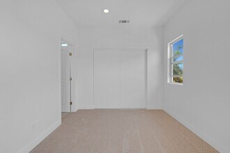 9619 Longden Ave in Temple City, CA - Building Photo - Building Photo