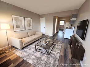 780 Anderson Ave in Akron, OH - Building Photo - Building Photo