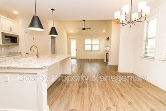 1087 Cityscape Vw in Chattanooga, TN - Building Photo - Building Photo