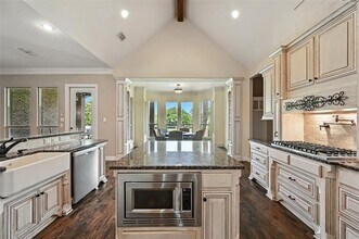 4405 Garden Dr in Arlington, TX - Building Photo - Building Photo