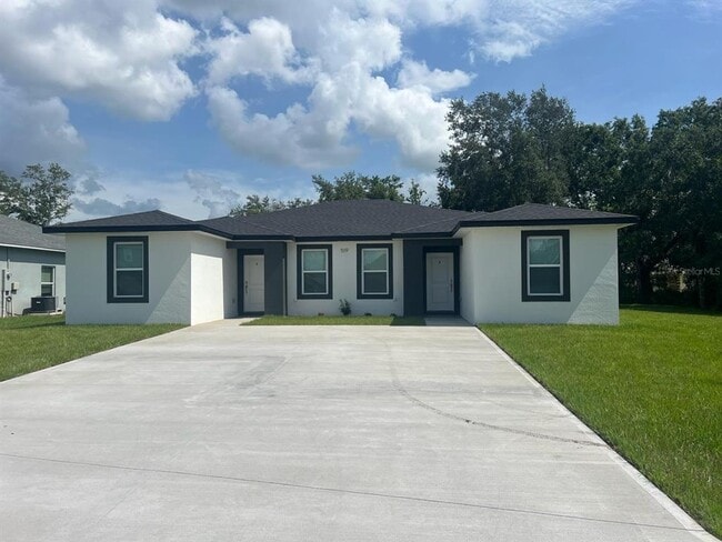 property at 519 Blackbird Ln