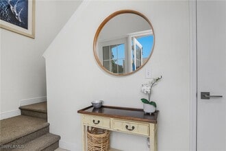 853 Tanbark Dr in Naples, FL - Building Photo - Building Photo