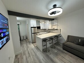 914 Madrid St in Coral Gables, FL - Building Photo - Building Photo