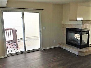 4116 N Orleans St in Denver, CO - Foto de edificio - Building Photo