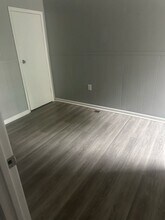 828 Beatty St in Trenton, NJ - Building Photo - Building Photo