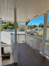 612-614 Mulberry Ave in Santa Barbara, CA - Building Photo - Building Photo