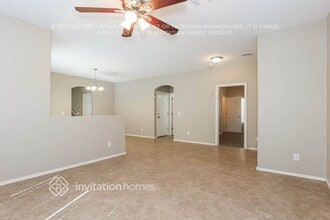 17727 W Banff Ln in Surprise, AZ - Building Photo - Building Photo