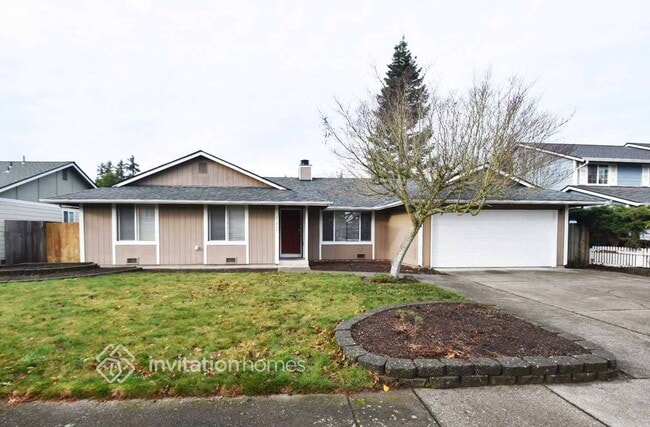 property at 25945 130th Pl SE