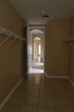 6220 Hedgesparrows Ln in Sanford, FL - Building Photo - Building Photo