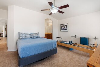 5044 E Cedar Creek Dr in Cornville, AZ - Foto de edificio - Building Photo