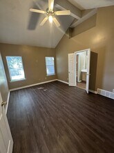 3963 Gavick Dr in Memphis, TN - Building Photo - Building Photo