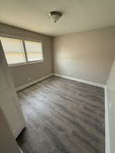 1218 Circle in Forest Park, IL - Building Photo - Building Photo