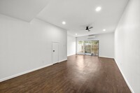 8312 Jorine Dr, Unit 8312 in Houston, TX - Building Photo - Building Photo