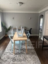 4400 Buckingham in Detroit, MI - Foto de edificio - Building Photo