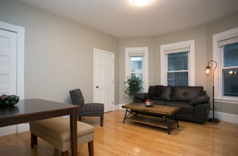 7 Story St, Unit 2 in Cambridge, MA - Building Photo - Building Photo