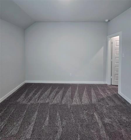 4812 Grandiose Dr in Princeton, TX - Building Photo - Building Photo