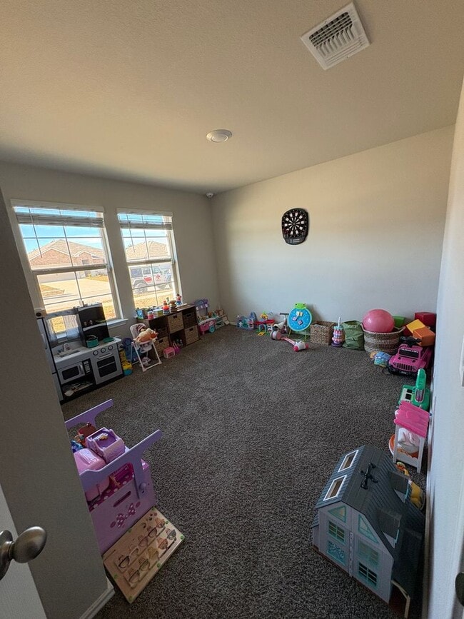 2326 Merganser Dr in Copperas Cove, TX - Building Photo - Building Photo