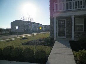 4858 Stump Rd in Pipersville, PA - Building Photo - Building Photo