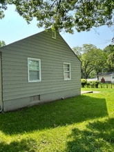 3401 Georgia Ave in Kansas City, KS - Building Photo - Building Photo