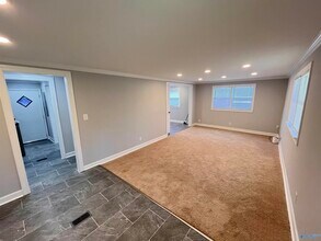 123 Miller Ln in Owens Cross Roads, AL - Building Photo - Building Photo