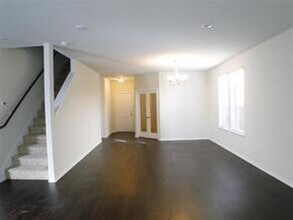 24011 Noble Darcy Ln in Katy, TX - Building Photo - Building Photo