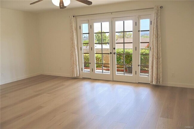 property at 5510 Konya Dr