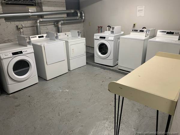 35 Gardner St, Unit A photo'