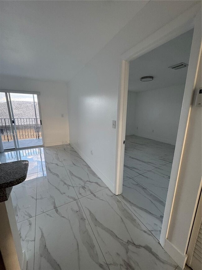 property at 8851 NW 119th St