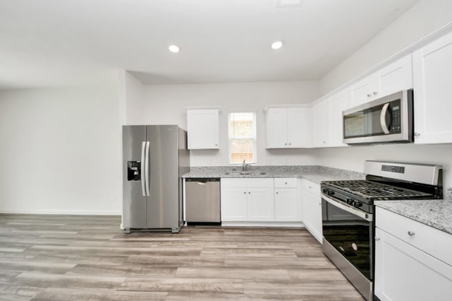 5978229267 A in Rosharon, TX - Building Photo - Building Photo