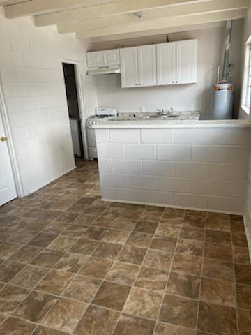 233 Dallas St NE in Albuquerque, NM - Building Photo - Building Photo