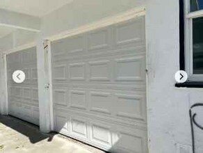 18641 E Pearl Ave, Unit 1 in Orange, CA - Building Photo - Building Photo