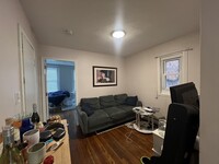 99 Salem St, Unit 2 in Boston, MA - Building Photo - Building Photo